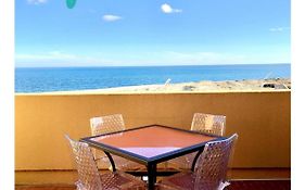 Magnifique Appartement residence Argonautes
